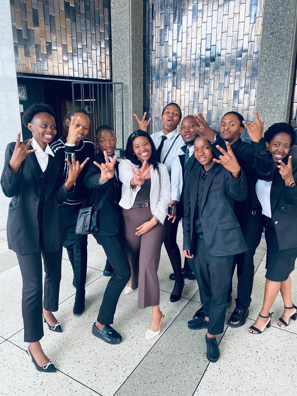 Business Development